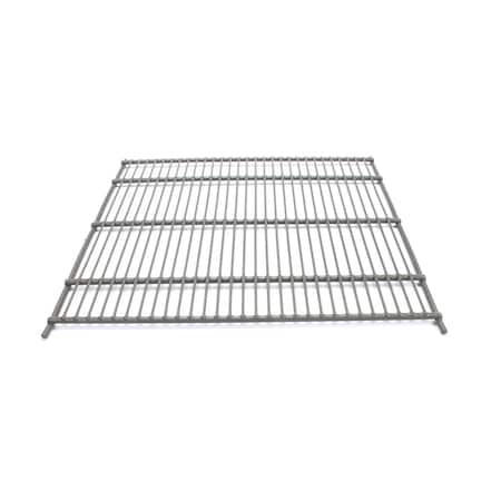 Fagor Commercial Rack, Snack 12037978